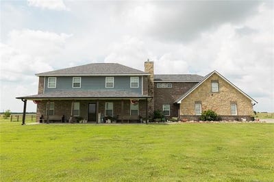 /international/us/4535-e-340-road-talala-ok-110108490311/