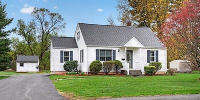 /international/us/13-hamilton-rd-northborough-ma-110107665790/