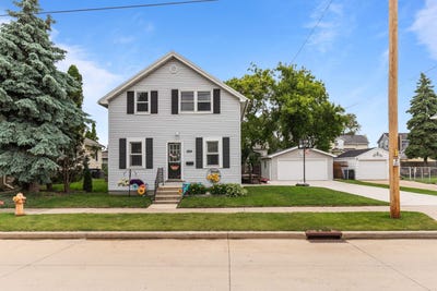 /international/us/624-w-8th-avenue-oshkosh-wi-110100334329/?lang=zh-tw