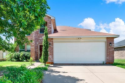 /international/us/2029-w-grove-lane-grand-prairie-tx-110101126337/?lang=zh-cn