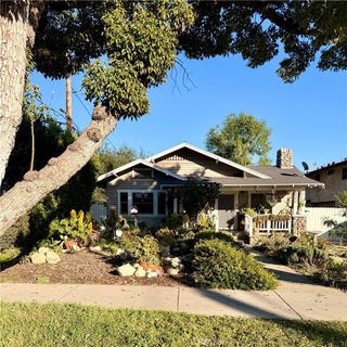 /international/us/620-n-pasadena-azusa-ca-110119994006/