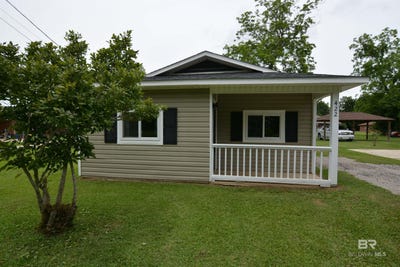 /international/us/422-w-4th-avenue-foley-al-110107955735/