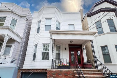 /international/us/128-oak-street-weehawken-nj-110107880652/