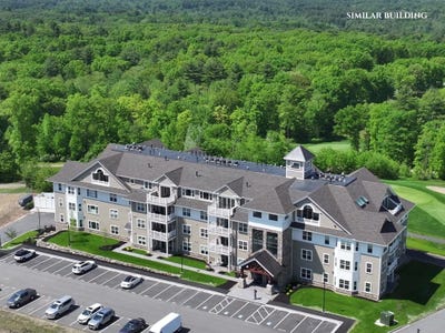 /international/us/4-longview-drive-atkinson-nh-110108541276/
