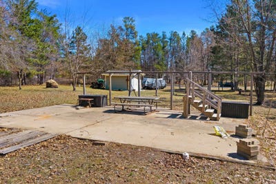 /international/us/852-sterling-road-nekoosa-wi-110107211183/