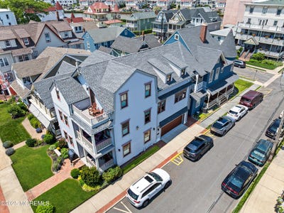 /international/us/17-atlantic-avenue-ocean-grove-nj-110100524417/