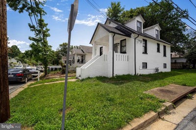 /international/us/5025-fable-street-capitol-heights-md-110100967680/?lang=zh-cn