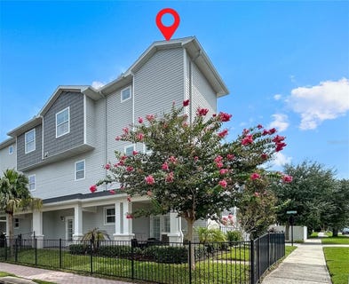 /international/us/510-douglas-place-dunedin-fl-110102380784/