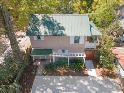 /international/us/56-dumas-street-st-augustine-fl-110108279307/