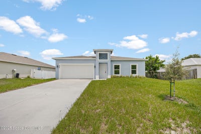 /international/us/947-hutchins-street-se-palm-bay-fl-110100994425/