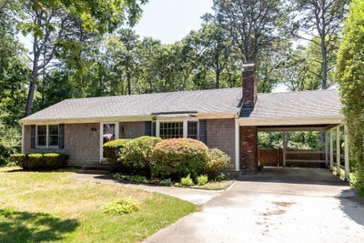 /international/us/30-deerfield-lane-eastham-ma-110101138693/?lang=zh-tw