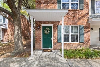/international/us/1521-nantahala-boulevard-mount-pleasant-sc-110106982645/