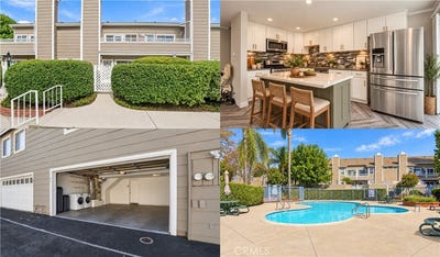 /international/us/3918-cochran-street-simi-valley-ca-110120609966/