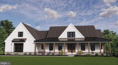 /international/us/chestnut-hill-road-lot-5-st-michaels-york-pa-110101835334/