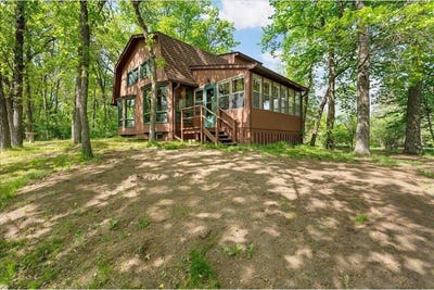 /international/us/2811-mississippi-shores-road-fort-ripley-twp-mn-110108399124/
