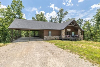 /international/us/422-peavine-road-van-buren-mo-110100593483/