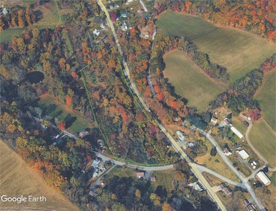/international/us/0-s-grim-mill-rd-boyerstown-pa-110108365268/