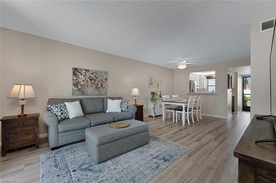 /international/us/4346-27th-naples-fl-110101244398/