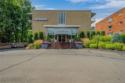/international/us/115-s-main-street-west-hartford-ct-110107059825/