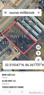 /international/us/4130-highway-14-millbrook-al-110106313489/
