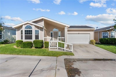 /international/us/27828-spyglass-lane-canyon-country-ca-110099123890/