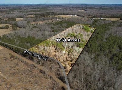 /international/us/gene-fleming-road-iva-sc-110105512095/