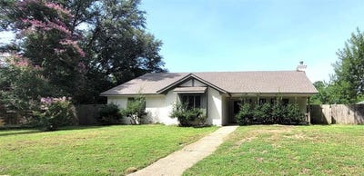 /international/us/206-sagebrush-lane-waxahachie-tx-110101027033/?lang=zh-tw