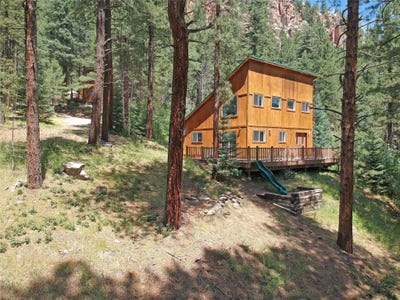 /international/us/123-sleepy-pine-lane-jemez-springs-nm-110098320727/