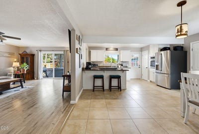 /international/us/1004-barlynn-street-medford-or-110110269286/