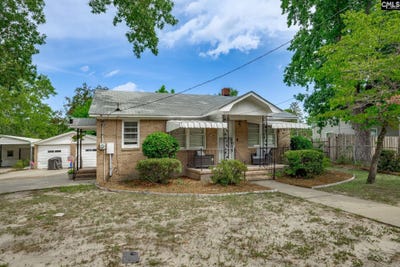 /international/us/1802-2nd-avenue-west-columbia-sc-110119662972/
