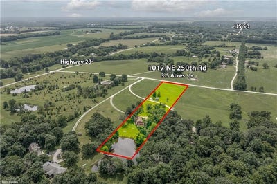 /international/us/1017-ne-250-road-knob-noster-mo-110102356502/