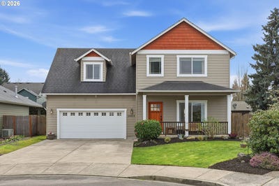 /international/us/1664-nw-jeffrey-ct-mcminnville-or-110106673442/