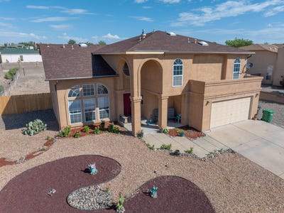 /international/us/2472-manzano-loop-ne-rio-rancho-nm-110101177482/?lang=zh-tw