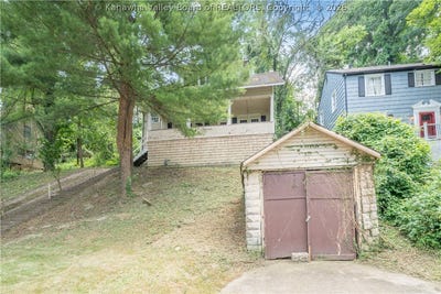 /international/us/1215-edgewood-drive-charleston-wv-110107478745/
