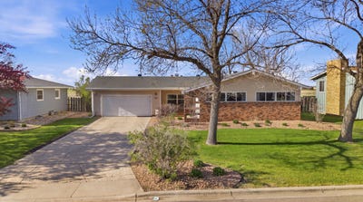 /international/us/626-willow-drive-aberdeen-sd-110108282339/