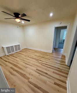 /international/us/12-e-lancaster-ave-201-paoli-pa-110100047617/?lang=zh-tw