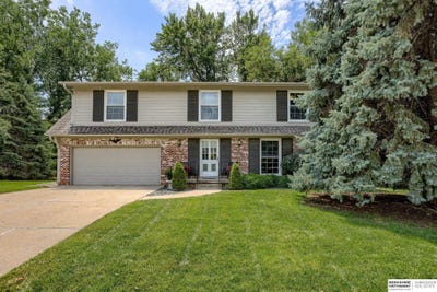 /international/us/12611-schroeder-circle-omaha-ne-110101152326/?lang=en
