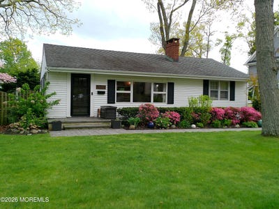 /international/us/400-lenape-trail-brielle-nj-110107787736/