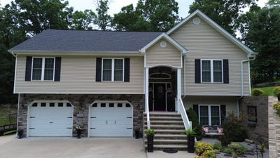 /international/us/1016-pinella-drive-corbin-ky-110101012124/?lang=zh-tw