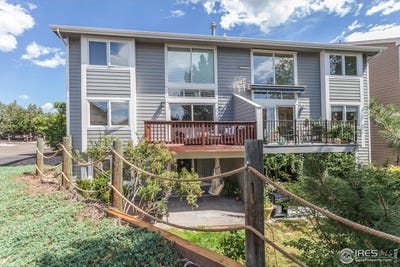 /international/us/393-captains-ct-fort-collins-co-110101309389/