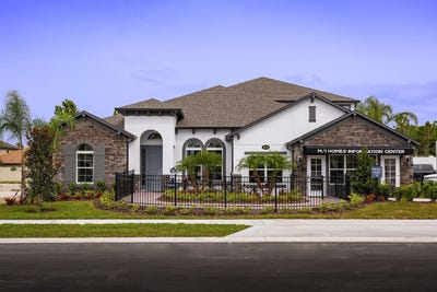 /international/us/984-hawksnest-pt-oviedo-fl-110101115934/?lang=zh-cn