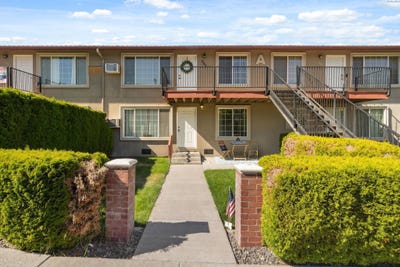 /international/us/526-s-40th-ave-unit-a-102-west-richland-wa-110100949955/