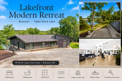 /international/us/141-n-caps-cove-lane-branson-mo-110108946981/