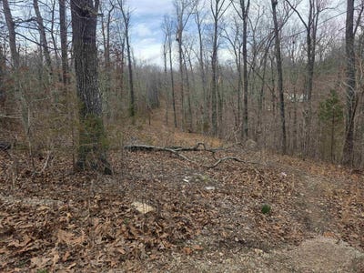 /international/us/6-lots-s-summit-ridge-drive-ozark-acres-ar-110106326418/