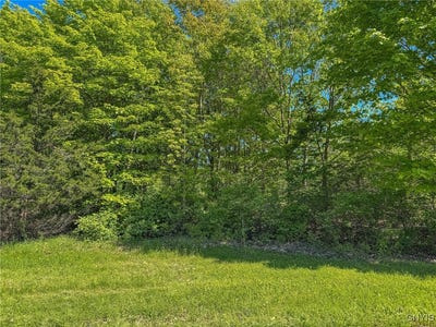 /international/us/15278-heritage-drive-clayton-ny-110100265874/