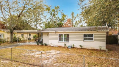/international/us/741-hillview-drive-altamonte-springs-fl-110106057860/