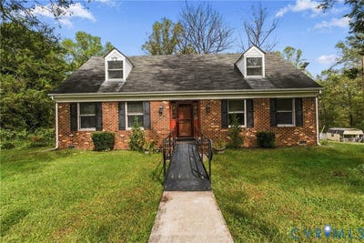 /international/us/1227-old-buckingham-road-powhatan-va-110120583466/