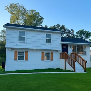 /international/us/3428-plaza-lane-north-charleston-sc-110100657326/?lang=zh-cn