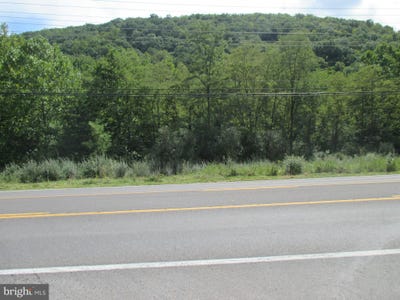 /international/us/new-creek-highway-keyser-wv-110093998822/?lang=de