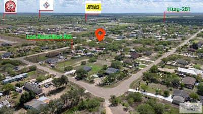 /international/us/los-ranchitos-rd-san-benito-tx-110120109951/